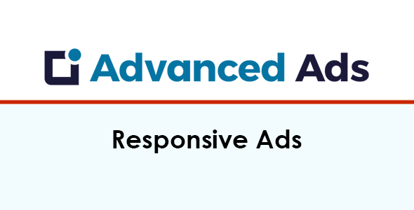 Advanced Ads Responsive Ads Addon