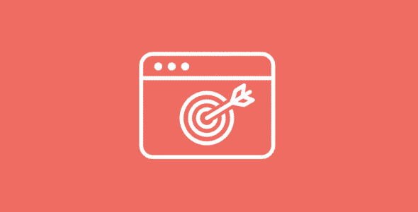 Affiliate Landing Pages