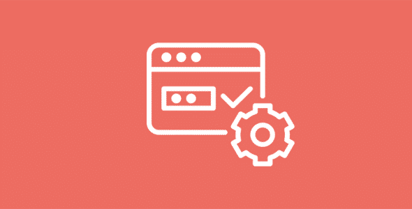 AffiliateWP Custom Affiliate Slugs Plugin