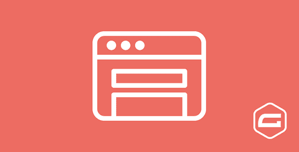 Affiliate Forms For Gravity Forms