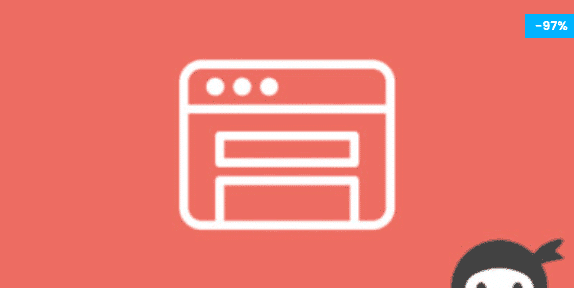 Affiliate Forms For Ninja Forms Plugin