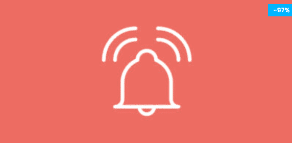 AffiliateWP Pushover Notifications