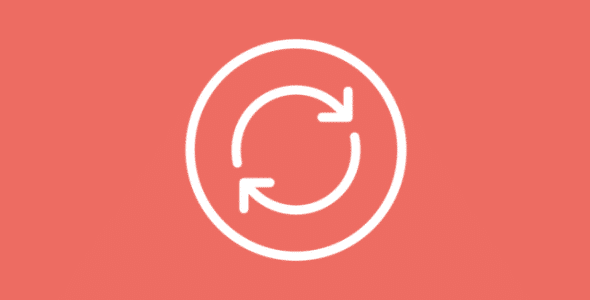 AffiliateWP Recurring Referrals Plugin