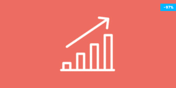 AffiliateWP Tiered Affiliate Rates
