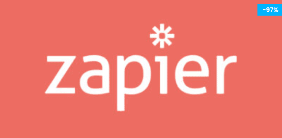 Zapier for AffiliateWP Plugin
