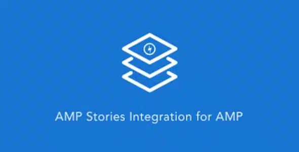 AMP Stories for WordPress