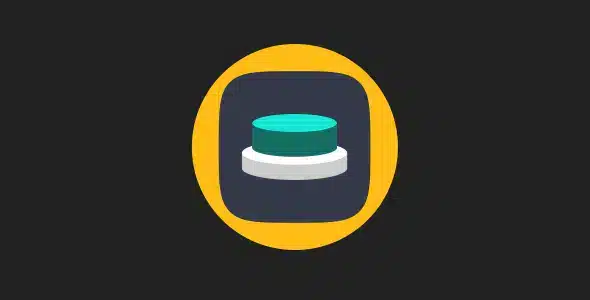AutomatorWP Button