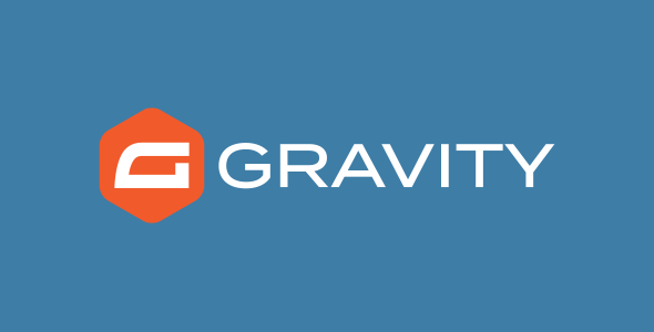 AutomatorWP Gravity Forms
