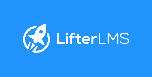 AutomatorWP LifterLMS