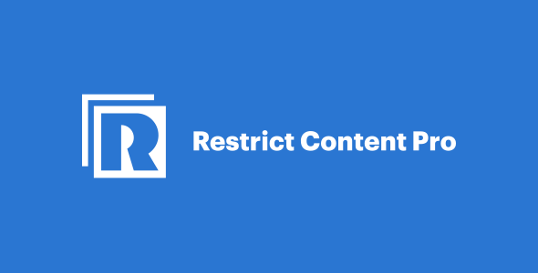 AutomatorWP Restrict Content