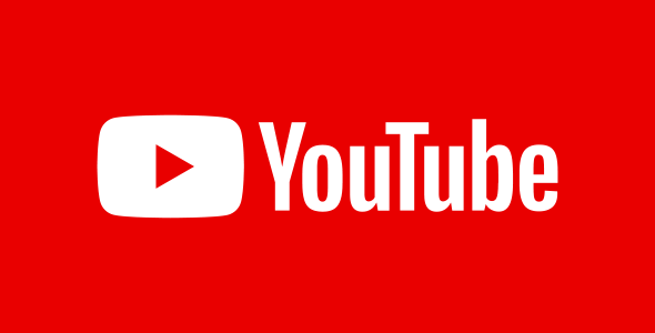 AutomatorWP YouTube Addon