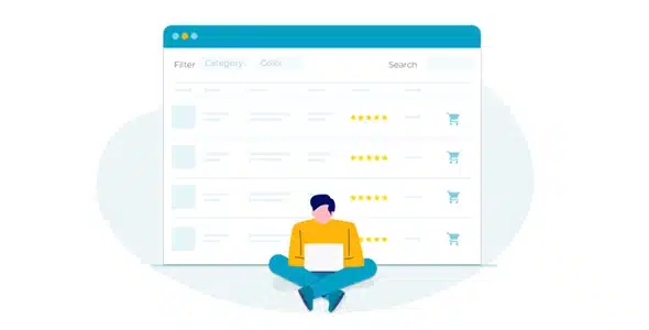 Posts Table Pro