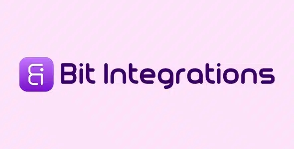 Bit Integrations