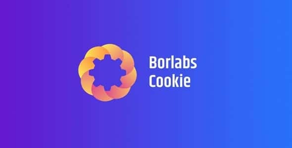 Borlabs Cookie