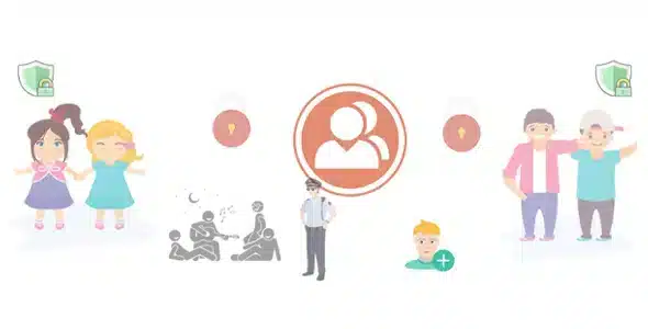 BuddyPress Friendship Restrictions