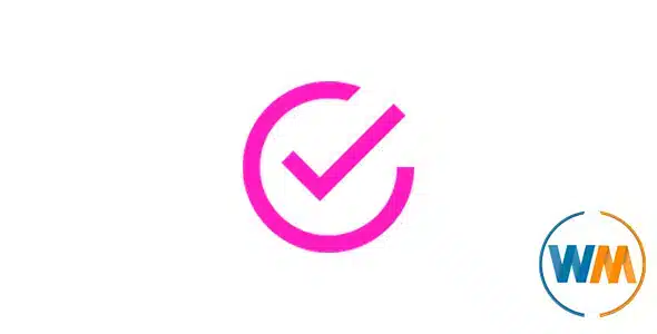 Checkbox & Radio Styler for Gravity Forms