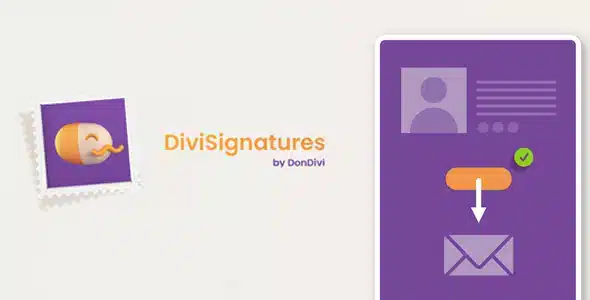 DiviSignatures