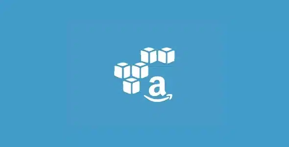 Download Monitor Amazon S3 Extension