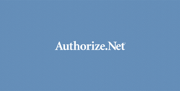 Easy Digital Downloads Authorize.net Payment Gateway