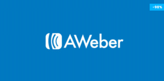 Easy Digital Downloads AWeber