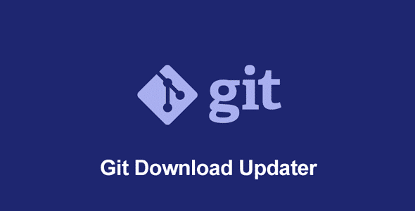 Easy Digital Downloads Git Update Downloads