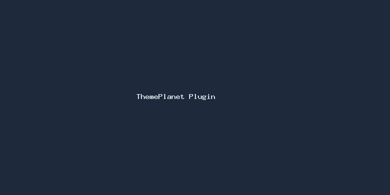 Easy Digital Downloads Stripe Pro Gateway