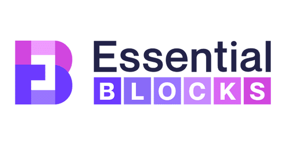 Essential Blocks Pro