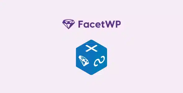 FacetWP Blocks Addon