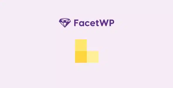 FacetWP Bricks Builder Integration