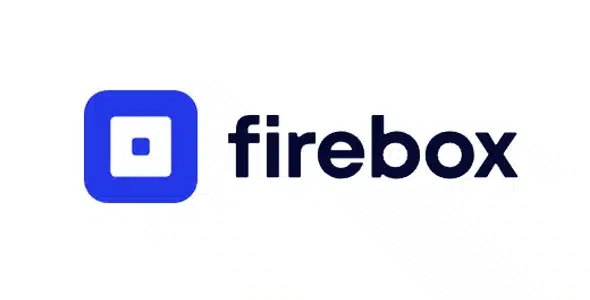 FireBox Pro