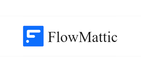 FlowMattic