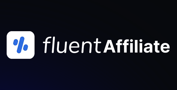 FluentAffiliate Pro