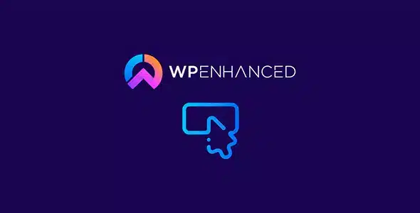 Free Downloads WooCommerce