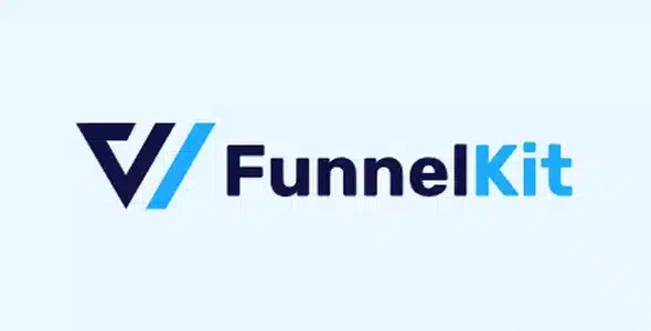 FunnelKit Checkout