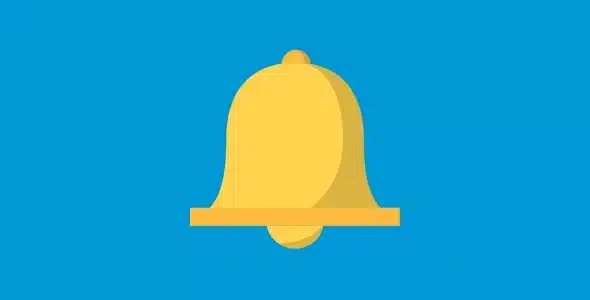 GamiPress Notifications