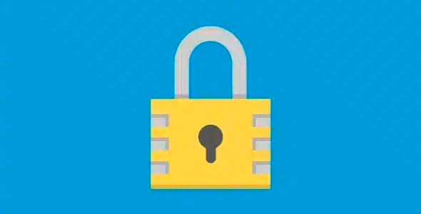 GamiPress Restrict Content