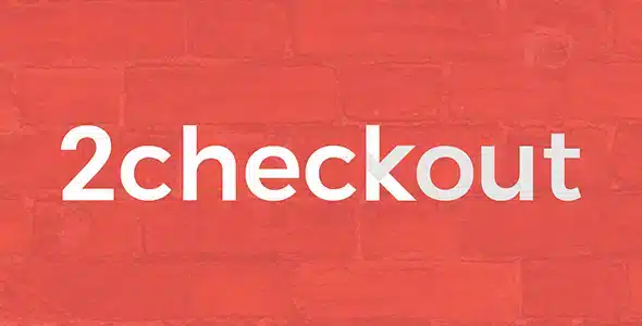 Give - 2Checkout Gateway