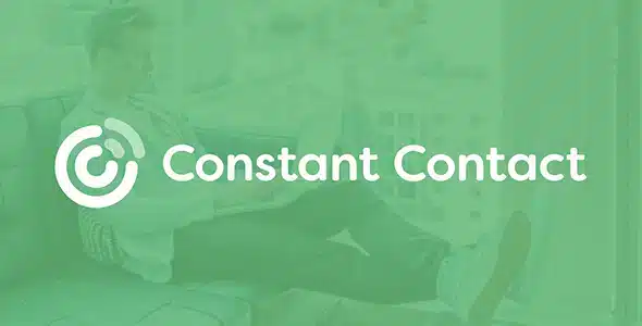Give - Constant Contact