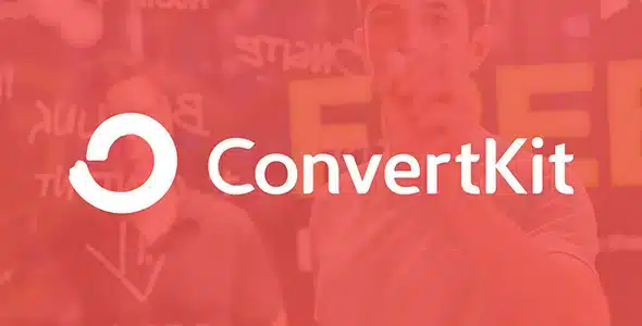 Give - ConvertKit