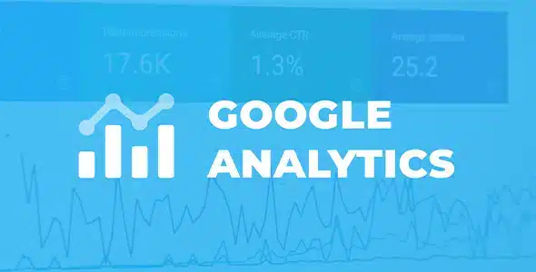 Give - Google Analytics Donation Tracking