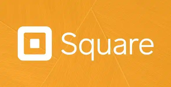 Give - Square Payment Gateway