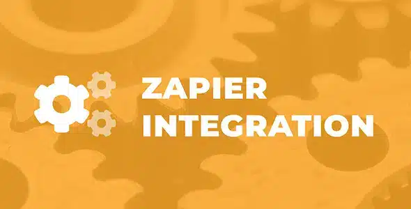 Give - Zapier