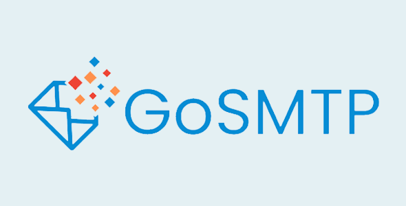 GoSMTP Pro – Email Delivery Easy and Reliable