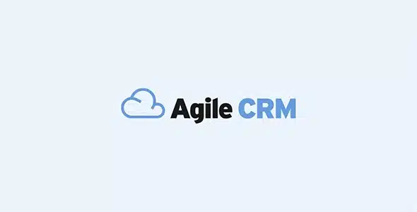 Gravity Forms Agile CRM Add-On