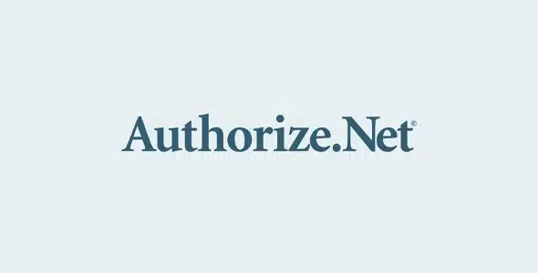 Gravity Forms Authorize.Net Add-On