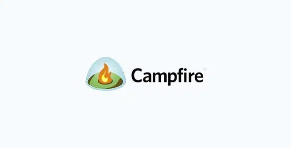 Gravity Forms Campfire Add-On