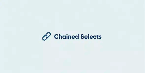 Gravity Forms Chained Selects