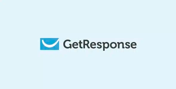 Gravity Forms GetResponse Add-On