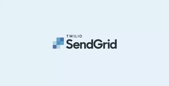 Gravity Forms SendGrid Add-On