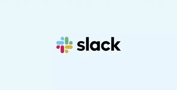 Gravity Forms Slack Add-On